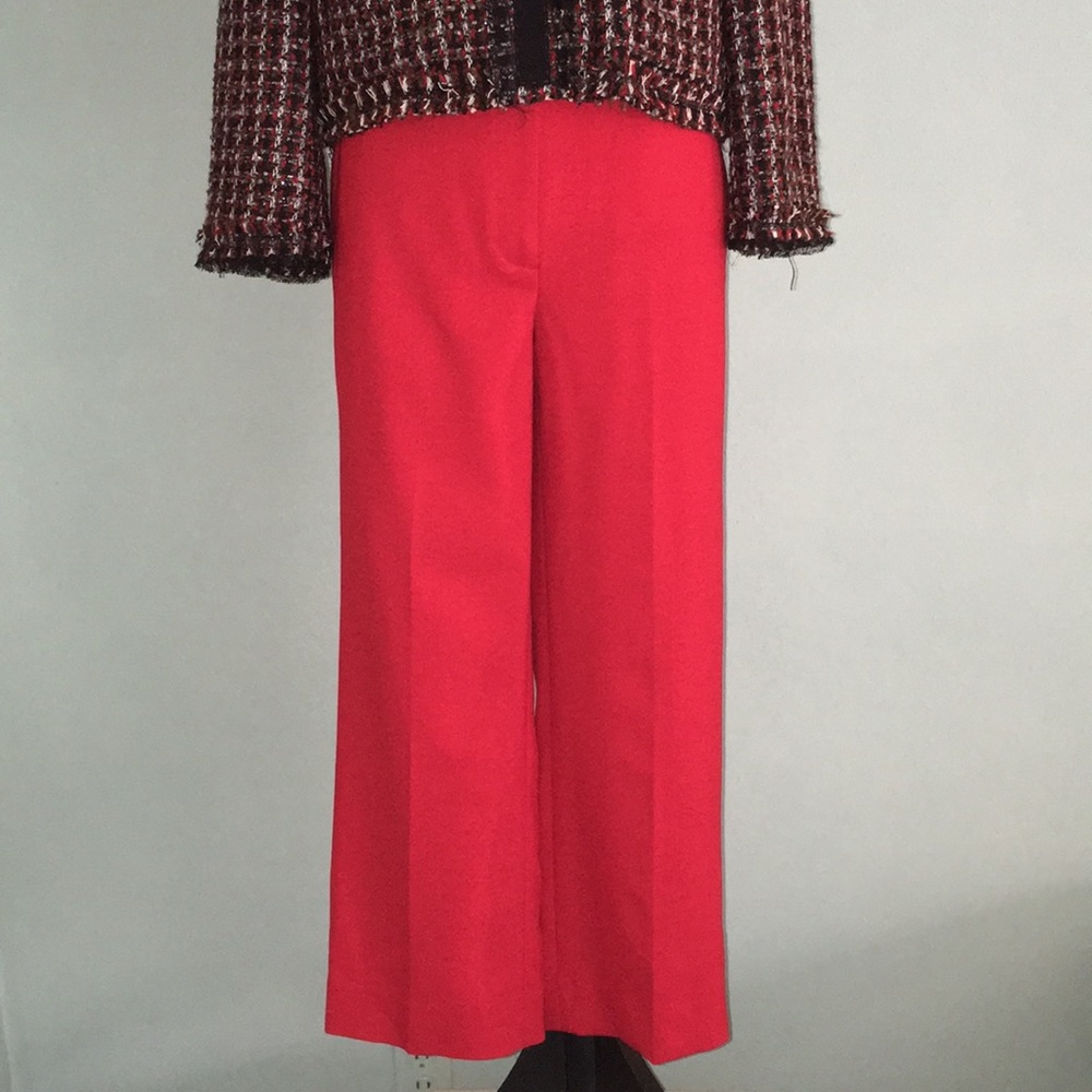 J Crew Dress Pant
